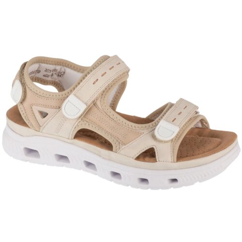 Rieker Sandale 64074-60 Cijene
