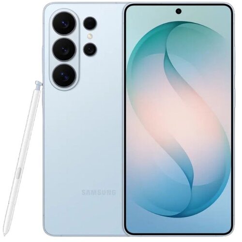 Samsung S26 Ultra 12GB 512GB Sky Blue EU Cijene