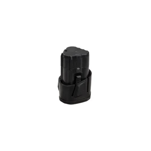 Ego Power baterija za HT2000E 12V CBA0240 Slike