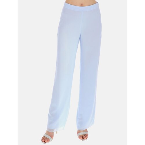 Potis &amp;amp; Verso Woman&amp;#039;s Pants Laguna Slike