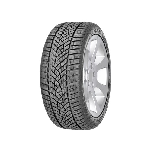 Goodyear ultragrip performance + ( 235/50 R18 101V xl ) Cene
