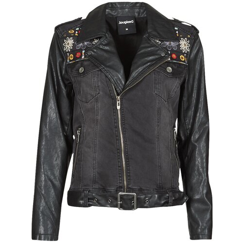 Desigual MERX Crna Slike