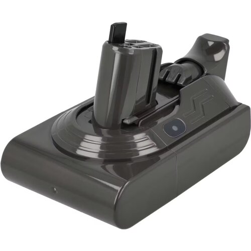 VHBW Baterija za Dyson V10 Slim / V11 Slim, 2000 mAh Cene