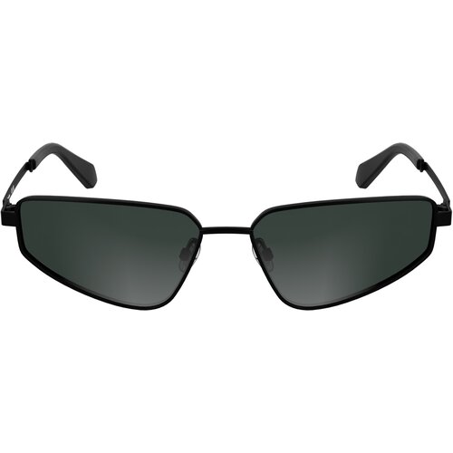 Calvin Klein WOMEN&amp;amp;#39;S SUNGLASSES BLACK Slike