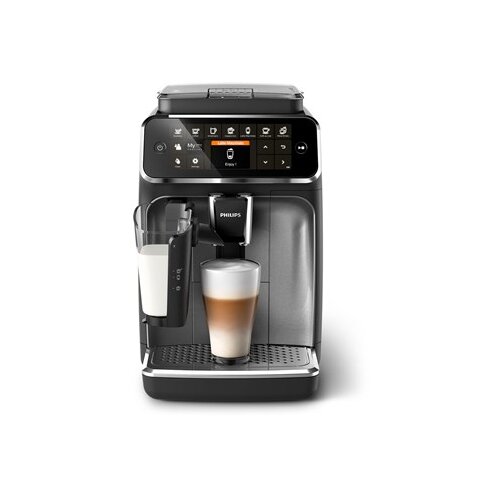 Philips 4300 series EP4346 /71 coffee maker Fully-auto Espresso machine 1.8 L Cijene
