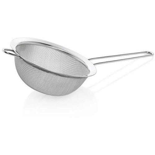  CJEDILO 16CM 0,5MM 1511160 Slike