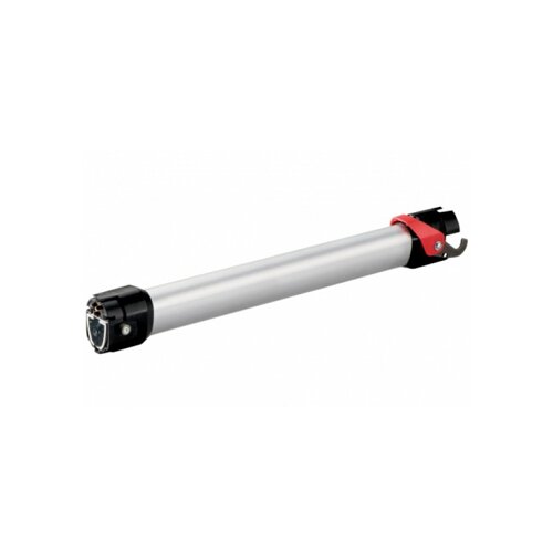 Metabo LSV 500 mm za LSV 5-225 Comfort, 626665000 Slike