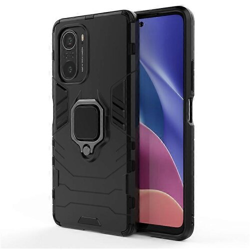 INORCO JWL- Za ohije mobilnega telefona Xiaomi, (21861172) Slike