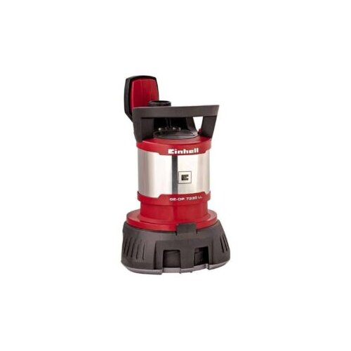  Potopna pumpa za prljavu vodu GE-DP 7330 LL ECO Einhell Cijene