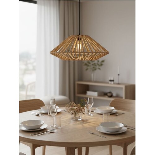 Sinsay Pleteni abažur za lampu Cijene