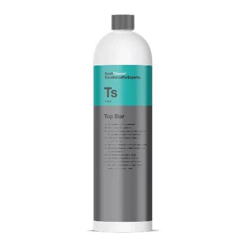 KOCH TOP STAR 1L Cene