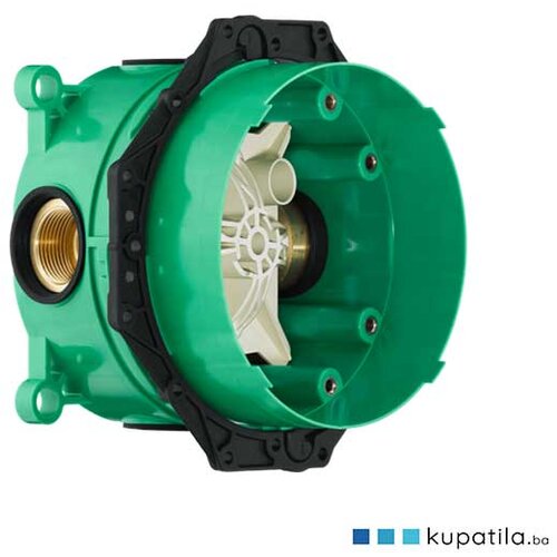 iBox univerzal Hansgrohe... Cijene