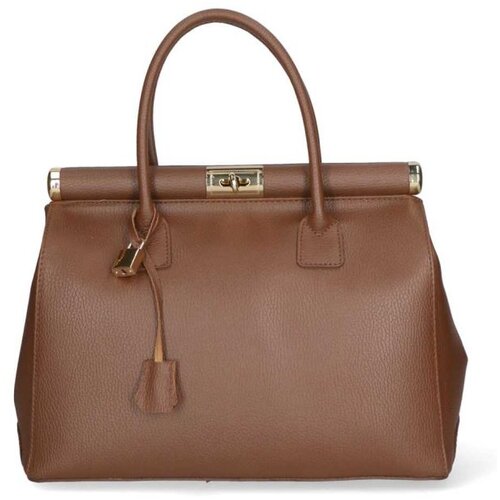 Gave lux Ženska koŽna torba glx22800523fbg/ bordo Cene