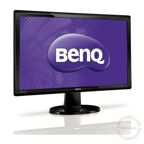 BenQ G2250 monitor Slike