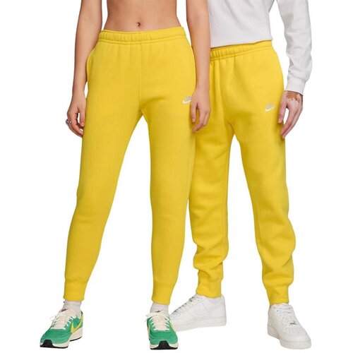 Nike M nsw club jggr bb Cene