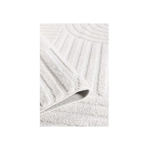 Conceptum Hypnose Tepih (120 x 400) 0691B Cream Slike