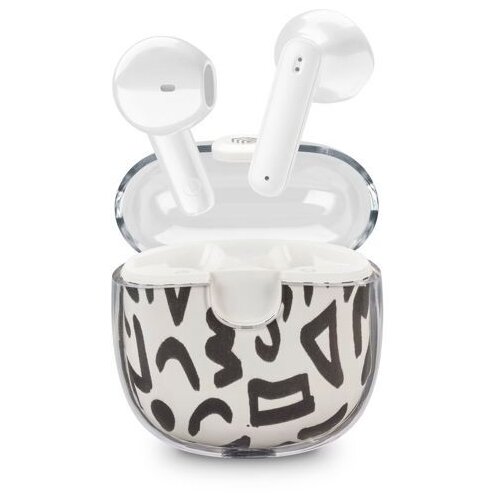 Cellular Line Drip TWS bubice, Symbols Slike