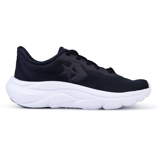 Converse unisex patike day one runner Cene