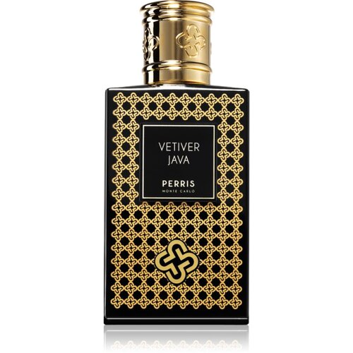 Perris Monte Carlo Vetiver Java 50 ml parfemska voda unisex Cijene