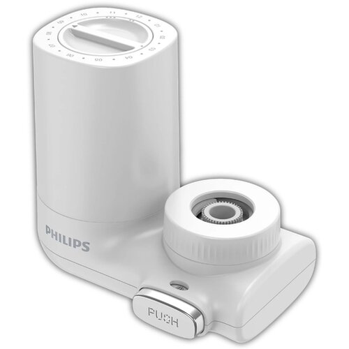 Philips filter za vodo iz pipe Microfiltration On-tap AWP3703/10 Cene