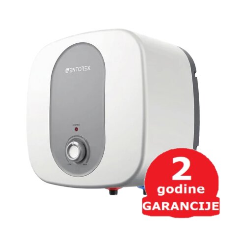 WENTOREX Piccolo EEWH 10 U električni bojler sa protokom vode (10 litara / 1,5 kW) Cene