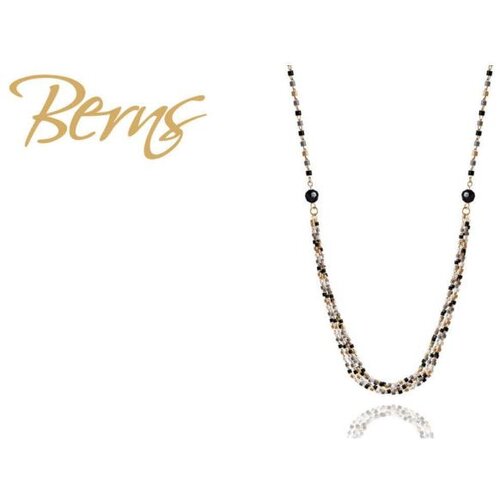 Berns ogrlica r13852 Cene