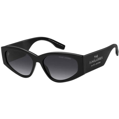 Marc Jacobs MARC803/S 807/9O - ONE SIZE (56) Slike