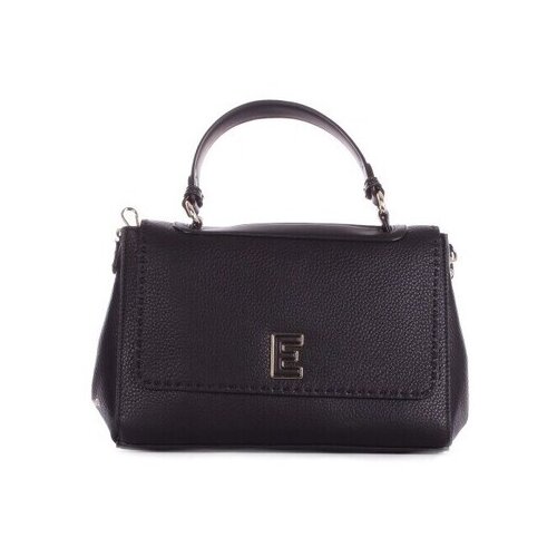 ERMANNO SCERVINO 12401854 Crna Slike
