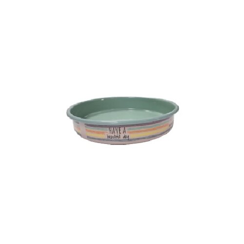  TEPSIJA BR 30(6#) (372869) DIVAN DAN METALAC Cijene