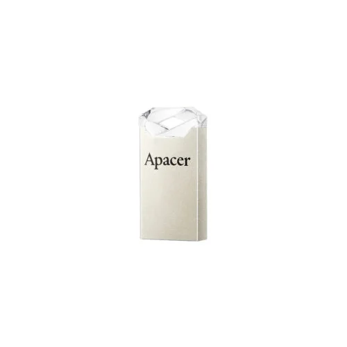 Apacer FD 64GB USB 2.0 AH111Crystal