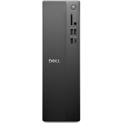 DELL TECHNOLOGIES namizni računalnik Pro Slim Essential QVS1260 Ultra 5 225/16GB/SSD 512GB/Win 11 Pro/BTO101_QVS1260_EMEA Cene