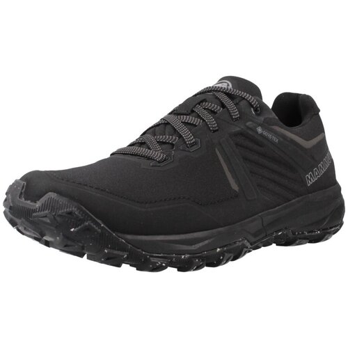 Mammut Modne superge ULTIMATE III Črna Cene