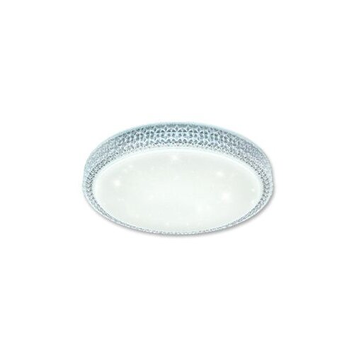  Plafonjera LED 22W Zvjezdano nebo okrugla 3000-6500K Slike