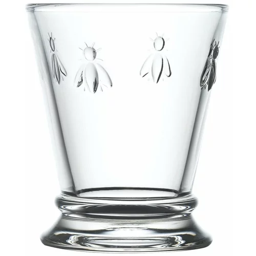 La Rochére čaša La Rochère Abeille, 185 ml
