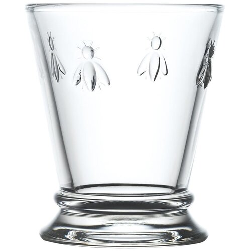 La Roch&amp;eacute;re Kozarec La Roch&amp;egrave;re Abeille, 185 ml Slike
