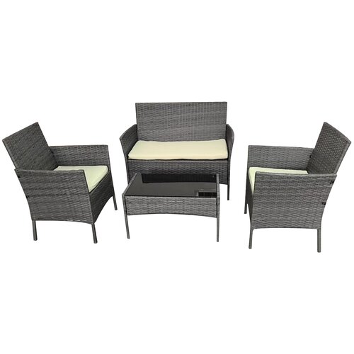  Ba&scaron;tenski Set Kalina - Crna Cene