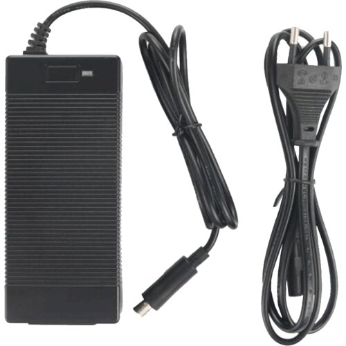 Xiaomi Napojni adapter za el. romobil -... Cijene
