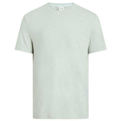 Calvin Klein mint muška majica Cene