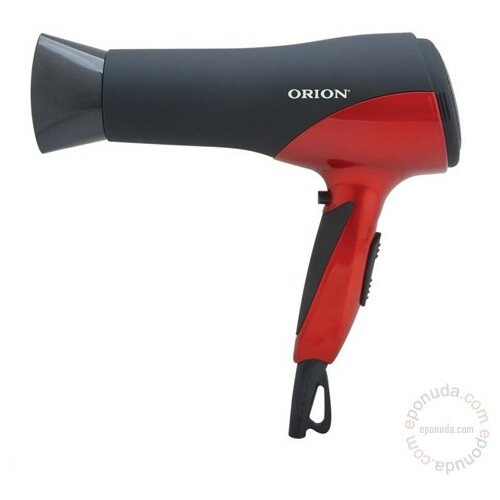 Orion OR-HD12 fen za kosu Slike