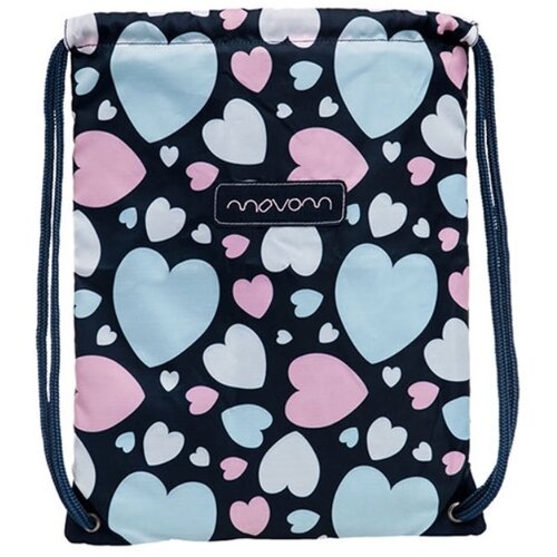 Joumma Bags Torba za sport Movom 30.538.51 Cene