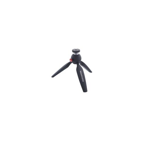 Manfrotto MTPIXI-B Mini tripod PIXI Cijene