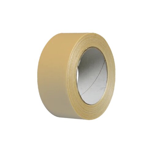 Dvostrana ljepljiva traka 50mm 10m HOME Cijene
