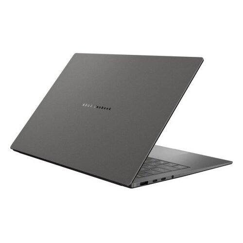 Asus Zenbook 14&amp;quot; Ultra 9 386H 32GB/1TB SSD UX5406AA-SU272X Win 11 Pro Slike