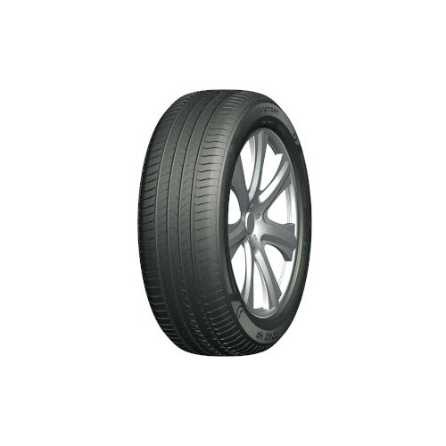 Victory 165/55 R14 72V ROAD HP letna pnevmatika Slike