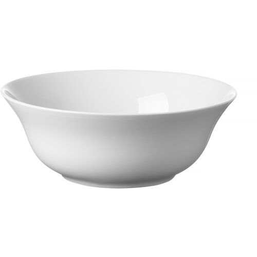  Skleda za Solato Delta, Porcelan, (270mm) Cene