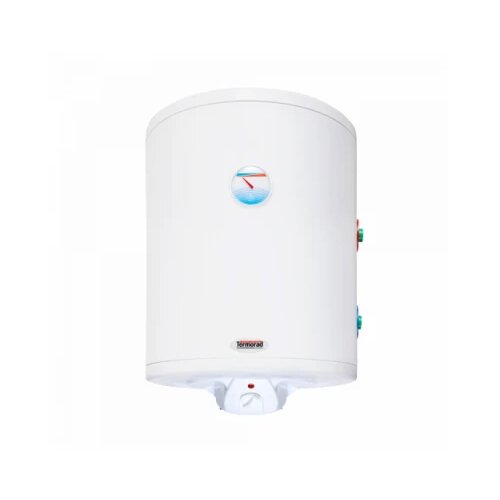 Termorad bojler BT-50 beo IB-21 desni 12050030 Slike
