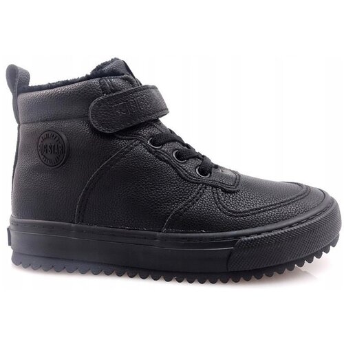 Big Star GG374040 Crna Cijene