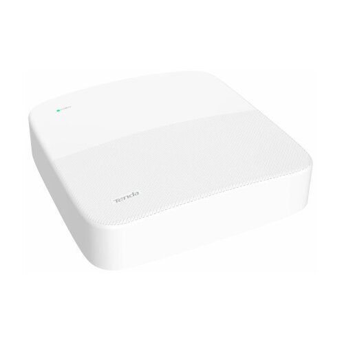 Tenda video snemalnik 4-kanalni NVR IP N3L-4HV2.0 Cene