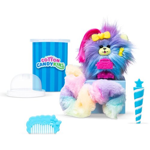Cotton candykins šećerni ljubimci Cene