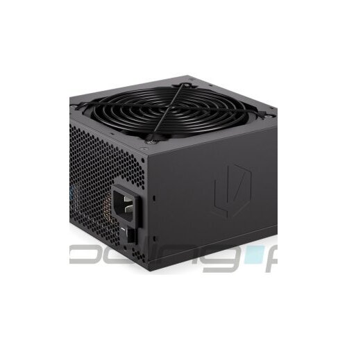 ENDORFY Supremo FM5 Gold 850W Slike